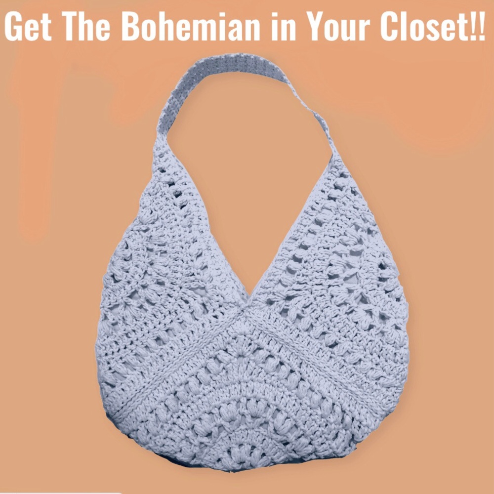 The Bohemian